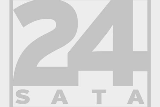 Feed/24Sata-News/2026-41/24Sata-Default-Placeholder.Jpg