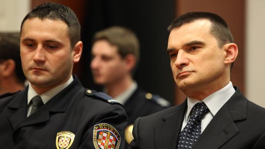 Vladimir Zagorec