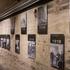 KGB prison cells, Tallinn, Estonia