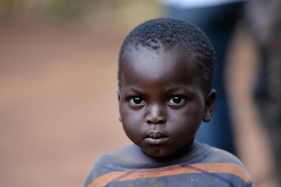 Život u Burundiju | Author: DPA/PIXSELL
