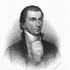 James Monroe, US president