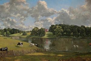 Slika Johna Constablea