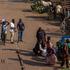 Rwanda tightens health screening at the border following an Ebola outbreak in DR Congo
