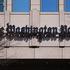 Washington Post Announces Widespread Layoffs