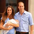 Kraljevski par William i Kate očekuju treće dijete
