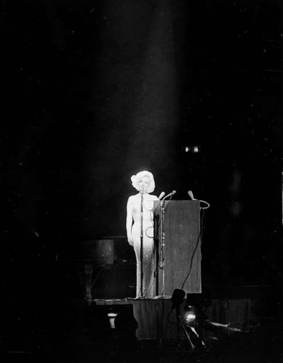  | Author: Foto: JFK library