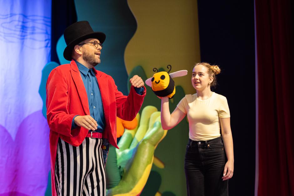  | Author: Petra Tadić Majetić