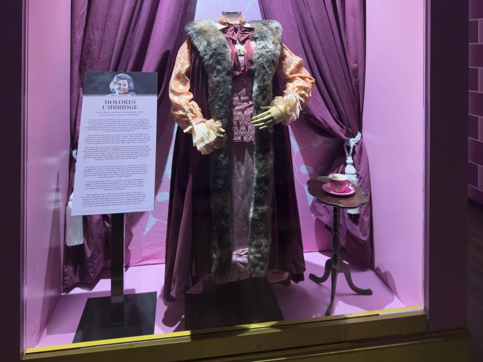  | Author: Profimedia