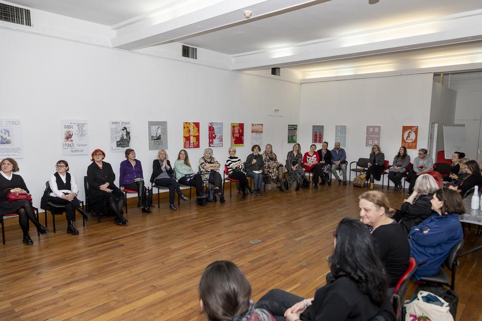  | Author: cžs/buga cvjetanović