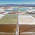 Chile Advances as World Leader in Lithium Extraction