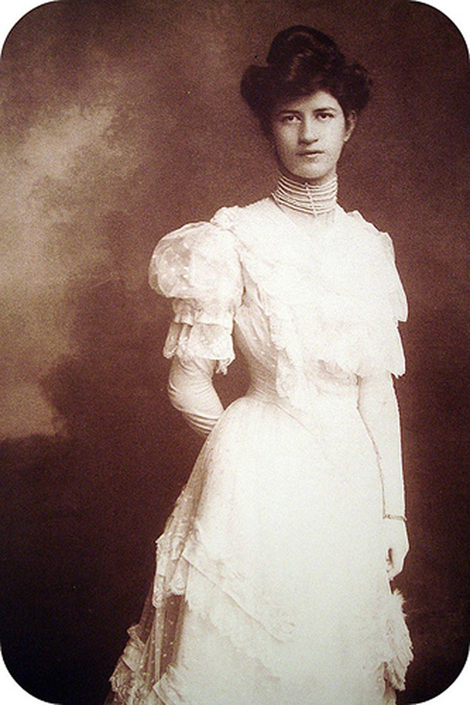  | Author: FOTOTEKA ATELIER MEŠTROVIĆ