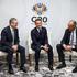 World Leaders Attend G20 Summit in Johannesburg