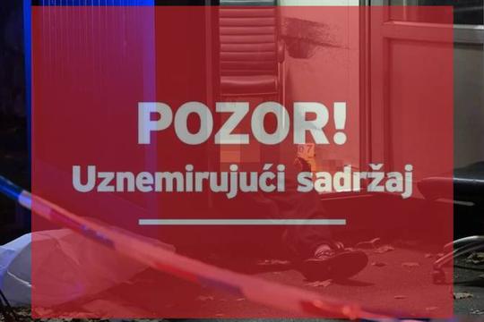 Feed/24Sata-News/2026-43/Dizajn-Bez-Naslova-2026-10-28T095641-298.Png.Jpg
