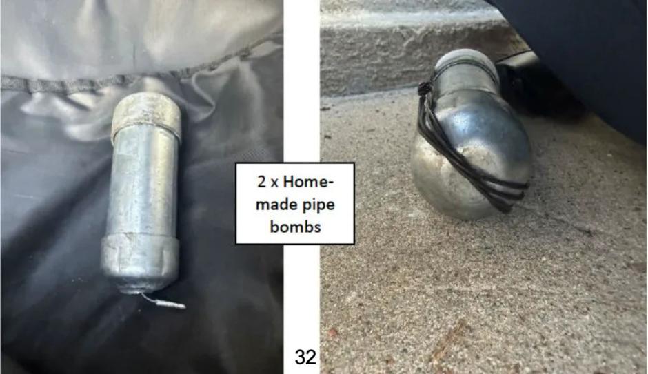  | Author: New South Wales Police