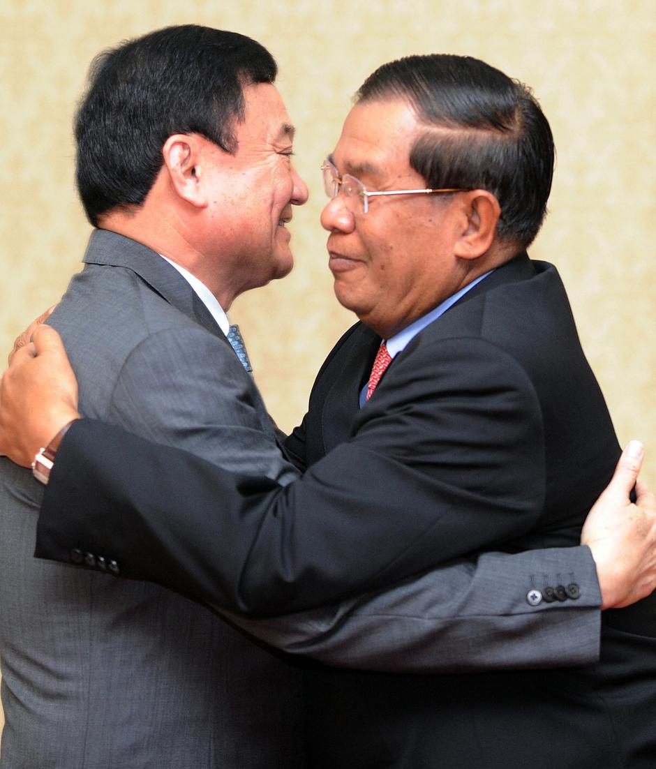 103142992 | Author: Profimedia