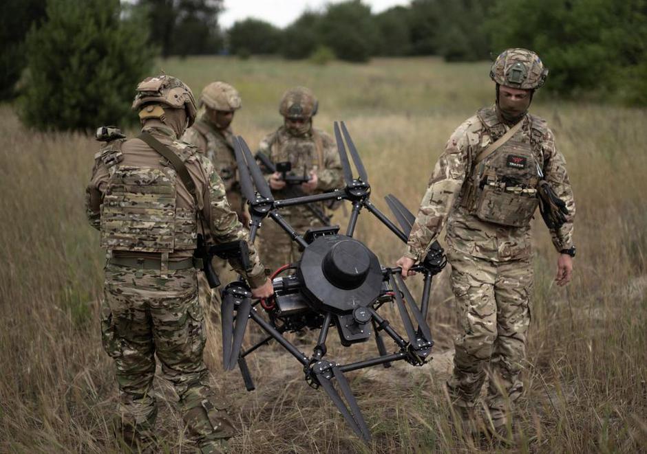 1017069797 | Author: Profimedia