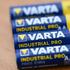 Varta batteries