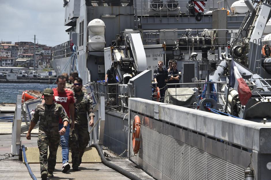  | Author: društvena mreža X