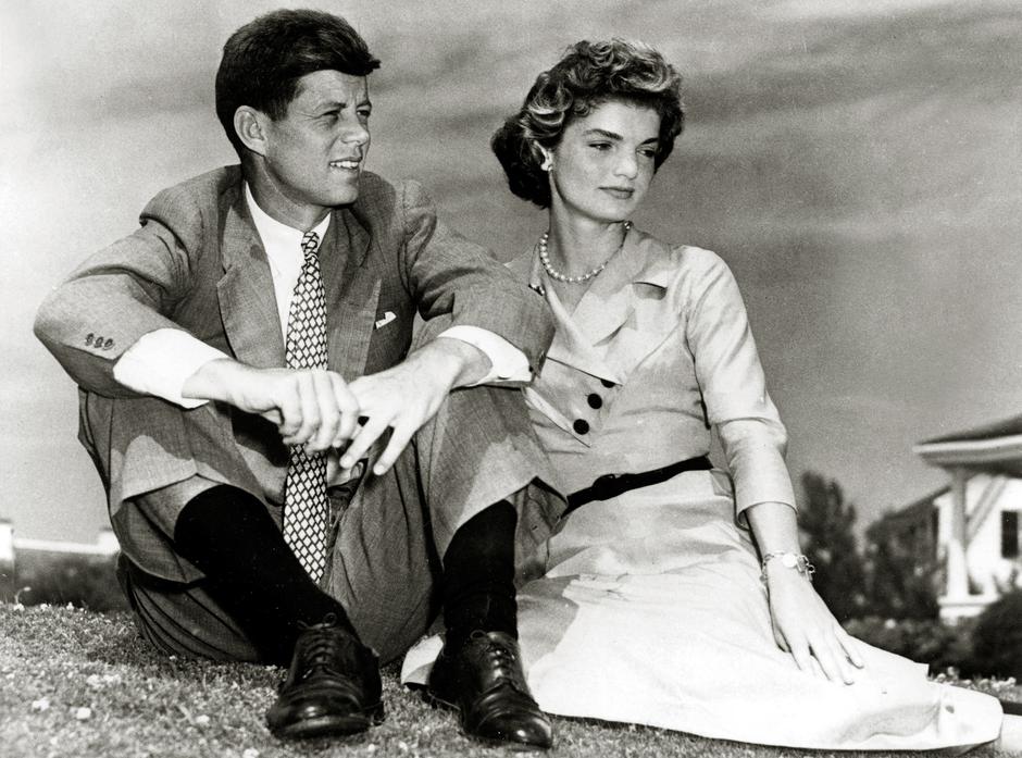 Archival Historical | Author: profimedia