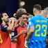 FIFA World Cup 2026 - Group H - Spain v Cape Verde