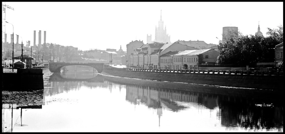  | Author: Igor Palmin