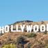 Hollywood trese groznica optužbi