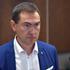 Novosibirsk Region Government officials meet with Sberbank delegation