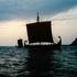 THE_ODYSSEY-FILM-LMK110-26