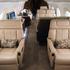 Gulfstream privatni avion G600