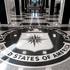 CIA's secret museum adds new spy exhibits in Virginia