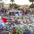 Retour sur les 10 ans de l'attentat de la Promenade des Anglais a Nice