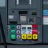 FILE PHOTO: Price of gasoline shown on pumps in California