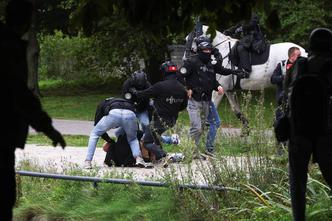 Feed/24Sata-News/2026-37/2026-09-19T125206Z-1463204447-Rc2Cmnazy071-Rtrmadp-3-Netherlands-Migration-Protest.Jpg