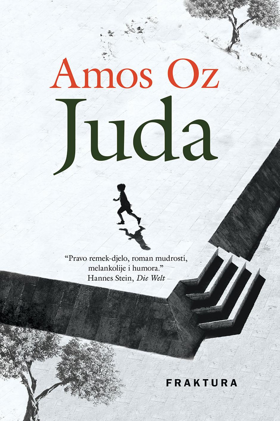  | Author: 