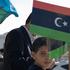 Život u Libiji nakon ubojstva Gaddafija