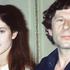 ARCHIVES - FESTIVAL DE CANNES - 1979