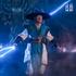 MORTAL_KOMBAT-2-FILM-LMK11-63