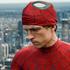 SPIDER-MAN-BRAND_NEW_DAY-FILM-LMK110-42