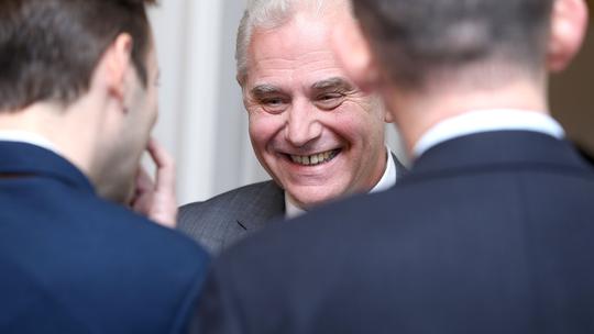 Dinko Cvitan