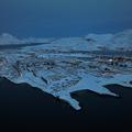 Special Report: Inside the effort to win Greenland for Trump