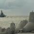 Russia starts major naval drills in Baltic Sea