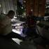 7.2 and 7.5-magnitude earthquakes strike Venezuela 