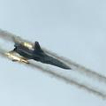 Ruski avioni raketirali islamsku državu