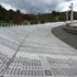 Spomen obilježje u Srebrenici