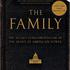 Knjiga 'The Family' Jeffa Sharleta