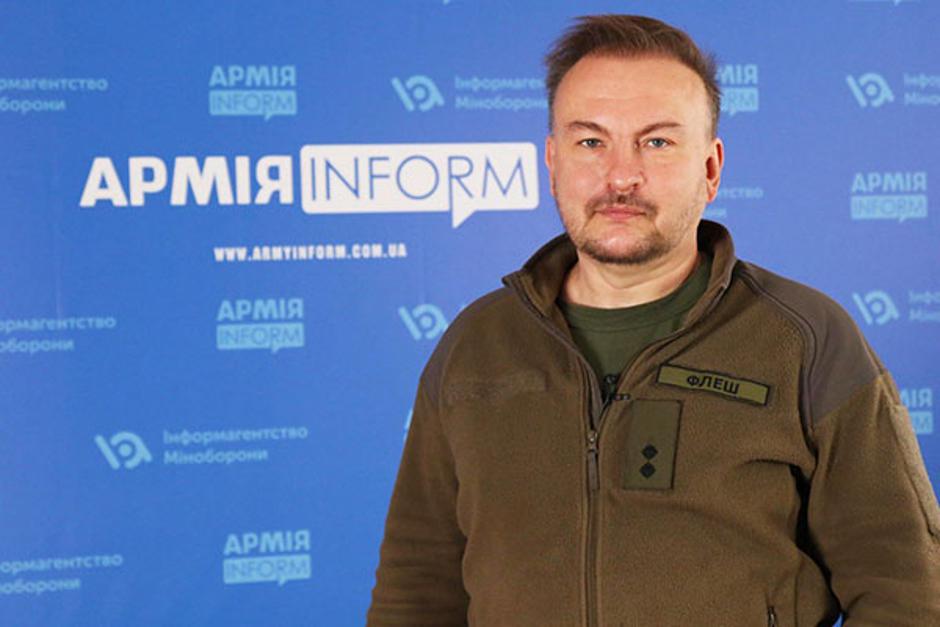  | Author: Wikimedia Commons