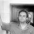 Ted Bundy