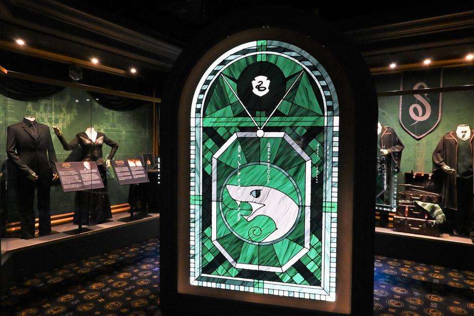  | Author: Profimedia