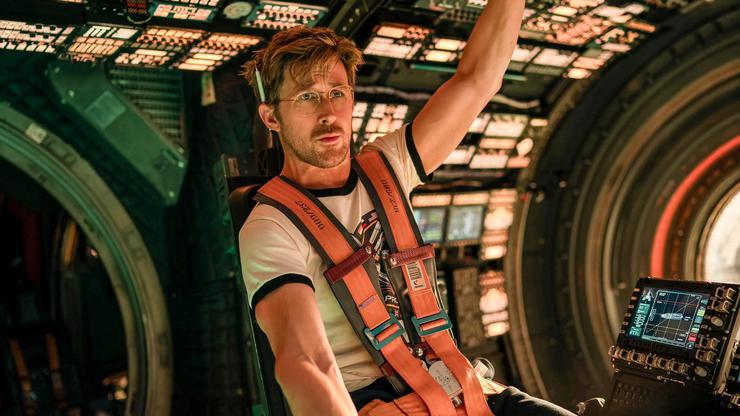 PROJECT_HAIL_MARY-FILM-LMK106-22