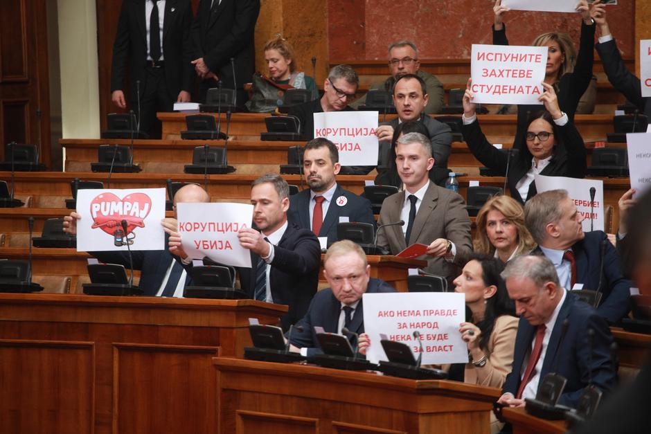  | Author: ATA Images/Pixsell